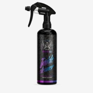 Bad Boys Inside Cleaner Boys 500ml (Belső univerzális tisztító)