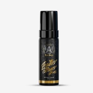 Bad Boys Leather Cleaner Strong 150ml